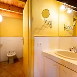 Charming With Private Pool In Villa *