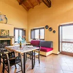 Charming With Private Pool In *