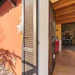 Charming With Private Pool In Villa *