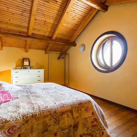 Charming With Private Pool In 别墅