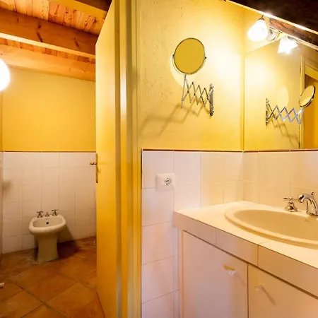 Charming With Private Pool In *