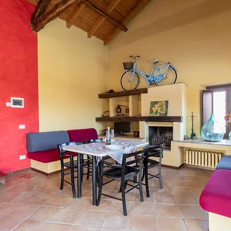 Villa Charming With Private Pool In *
