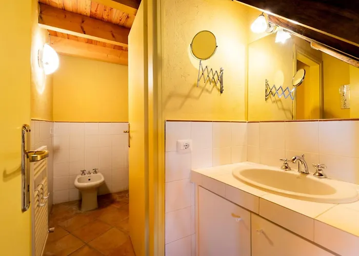 Charming With Private Pool In Villa *