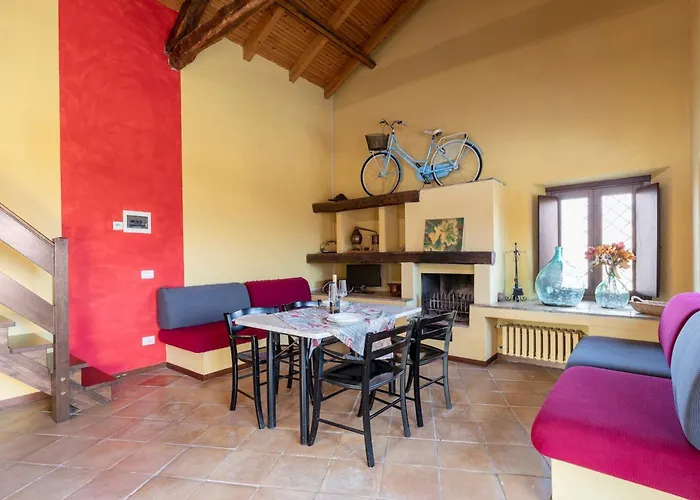 Charming With Private Pool In Villa *